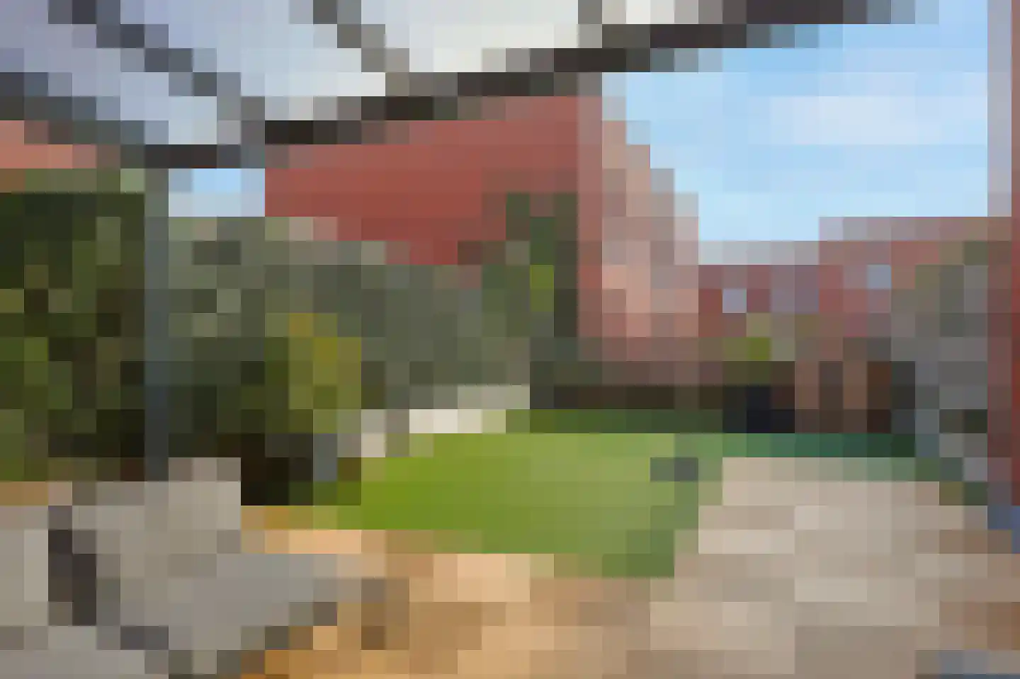 Thijmstraat 7 Eindhoven thumbnail 37