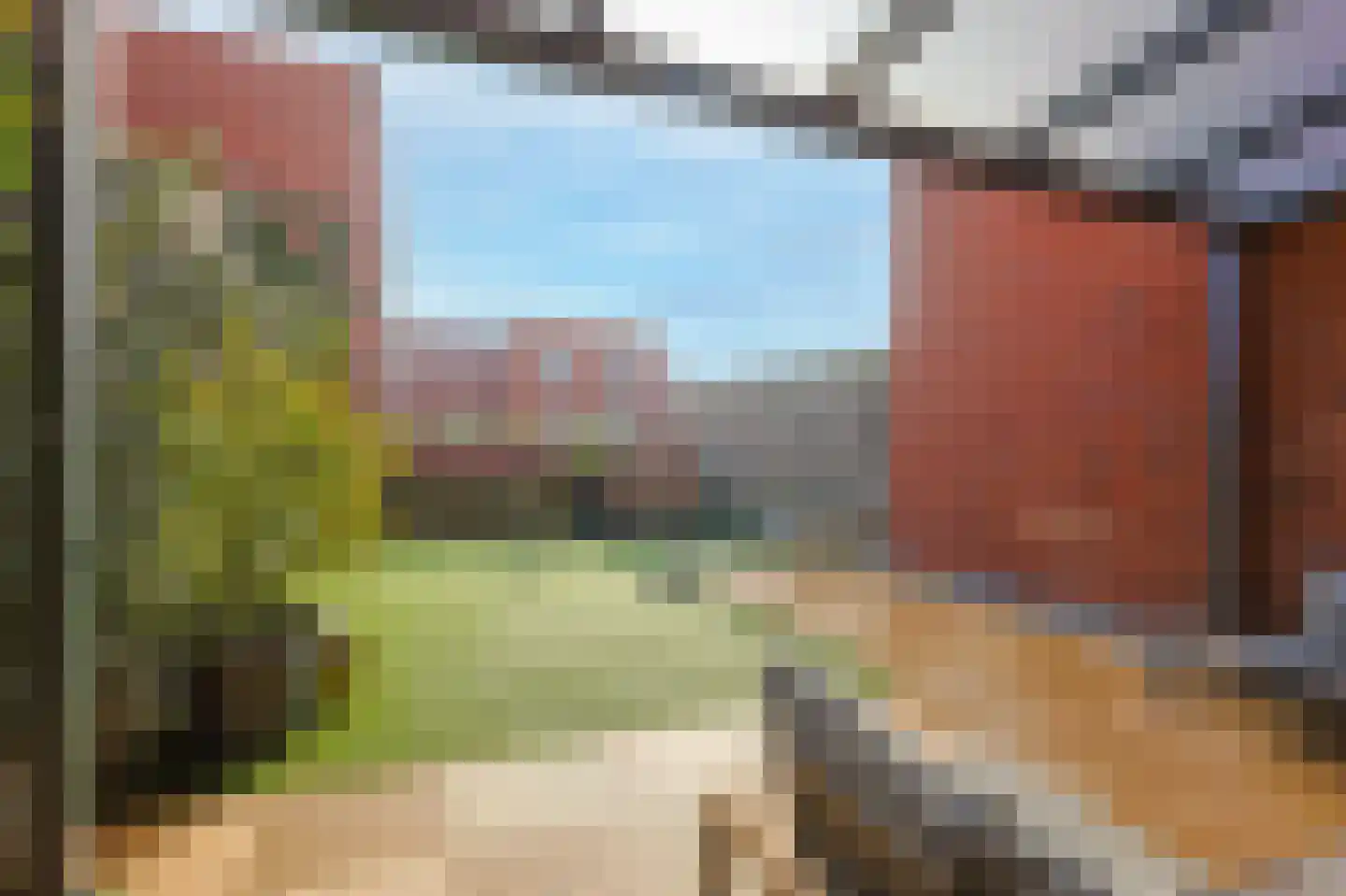 Thijmstraat 7 Eindhoven thumbnail 38