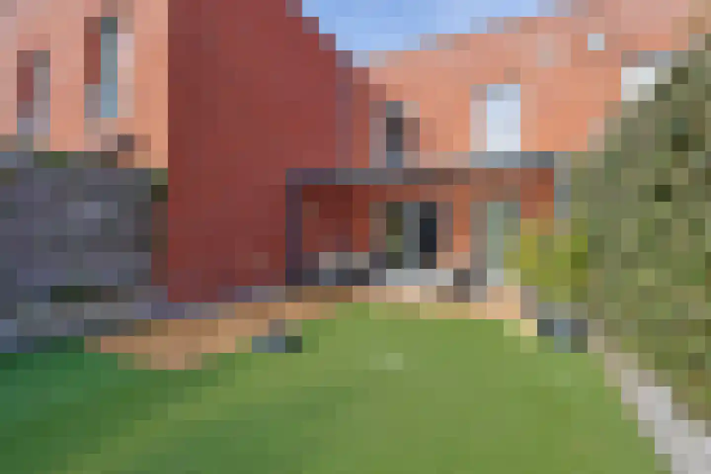 Thijmstraat 7 Eindhoven thumbnail 39
