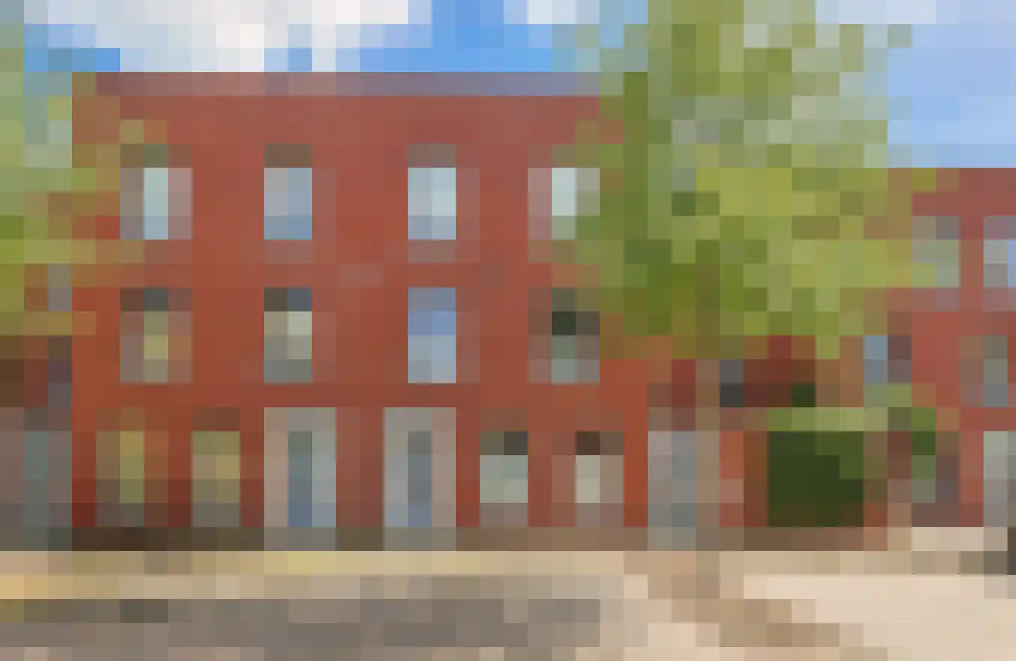 Thijmstraat 7 Eindhoven thumbnail 4