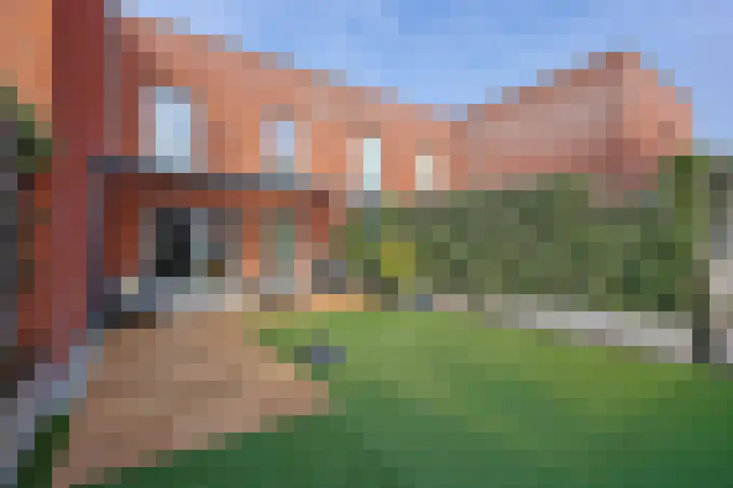 Thijmstraat 7 Eindhoven thumbnail 40