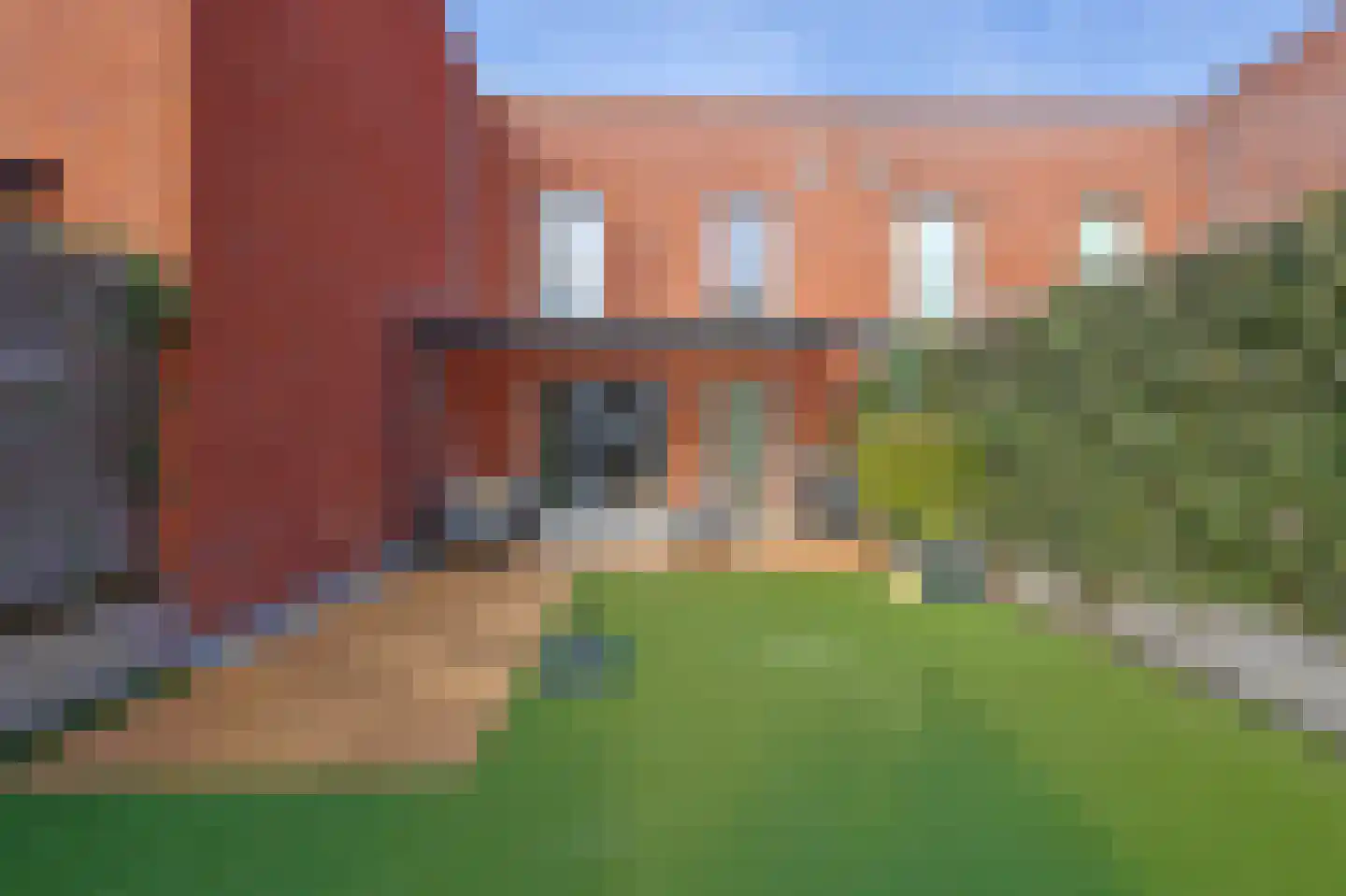 Thijmstraat 7 Eindhoven thumbnail 41