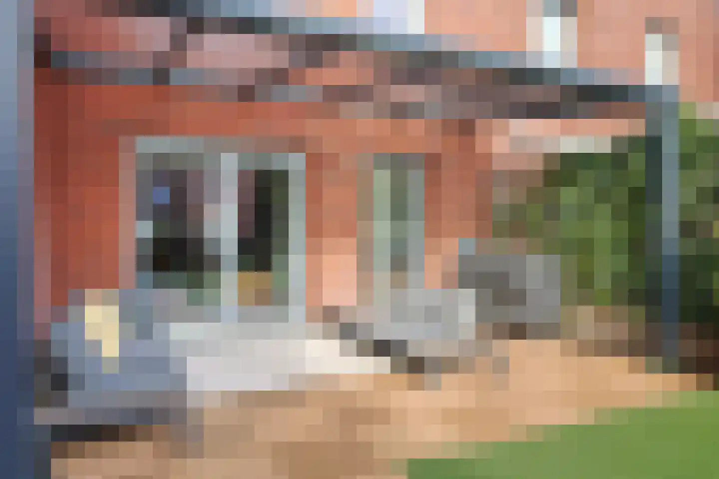 Thijmstraat 7 Eindhoven thumbnail 42