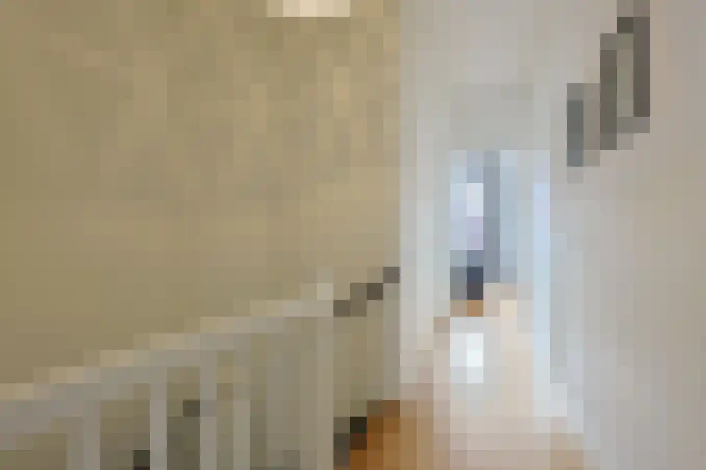 Thijmstraat 7 Eindhoven thumbnail 43