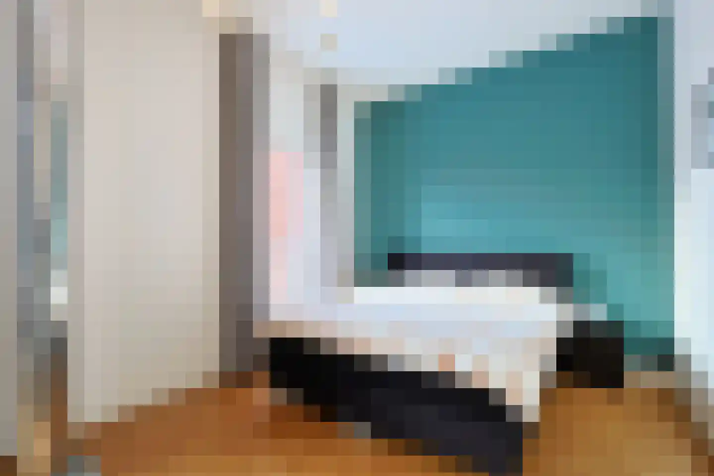 Thijmstraat 7 Eindhoven thumbnail 44