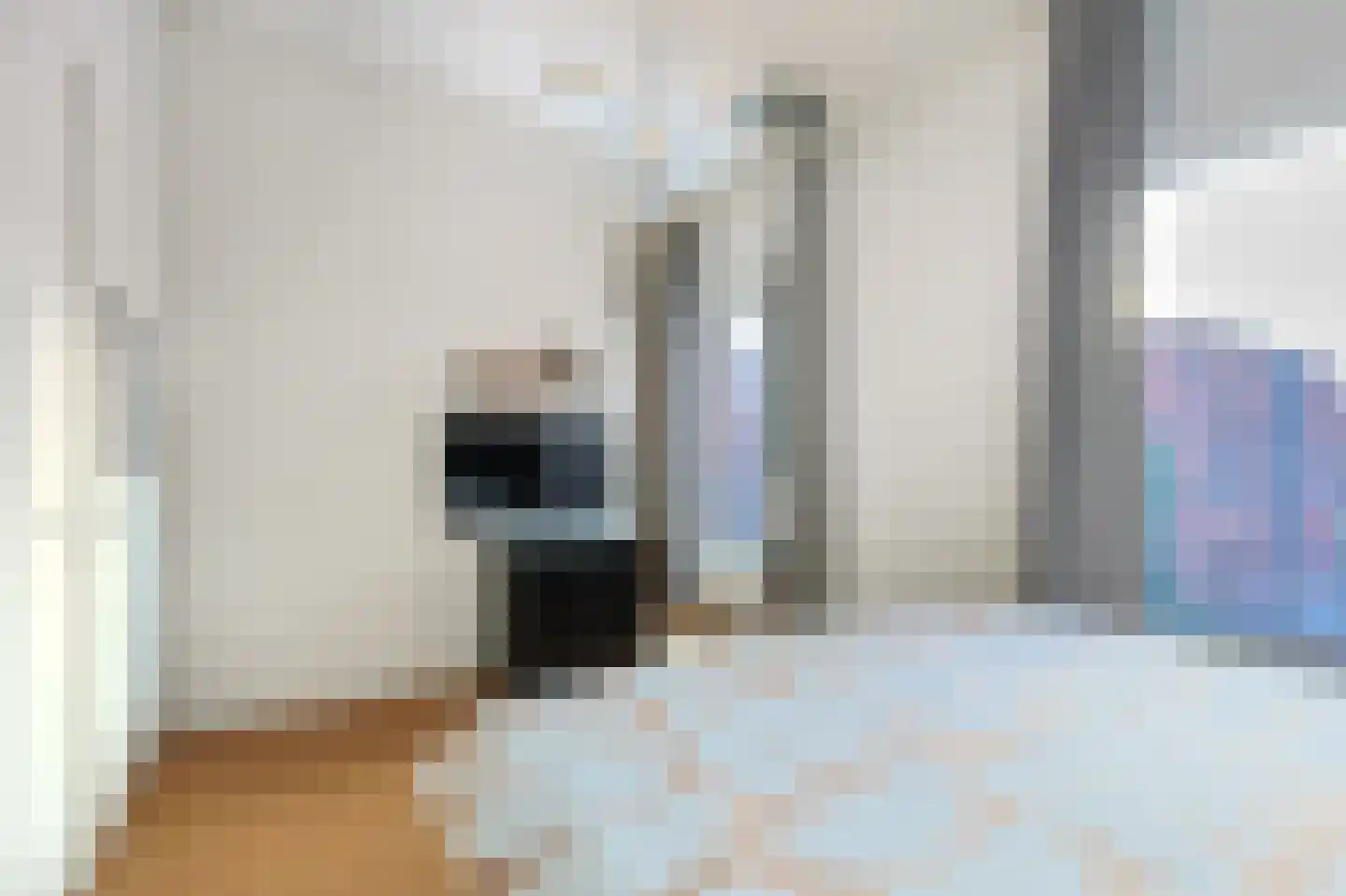 Thijmstraat 7 Eindhoven thumbnail 45