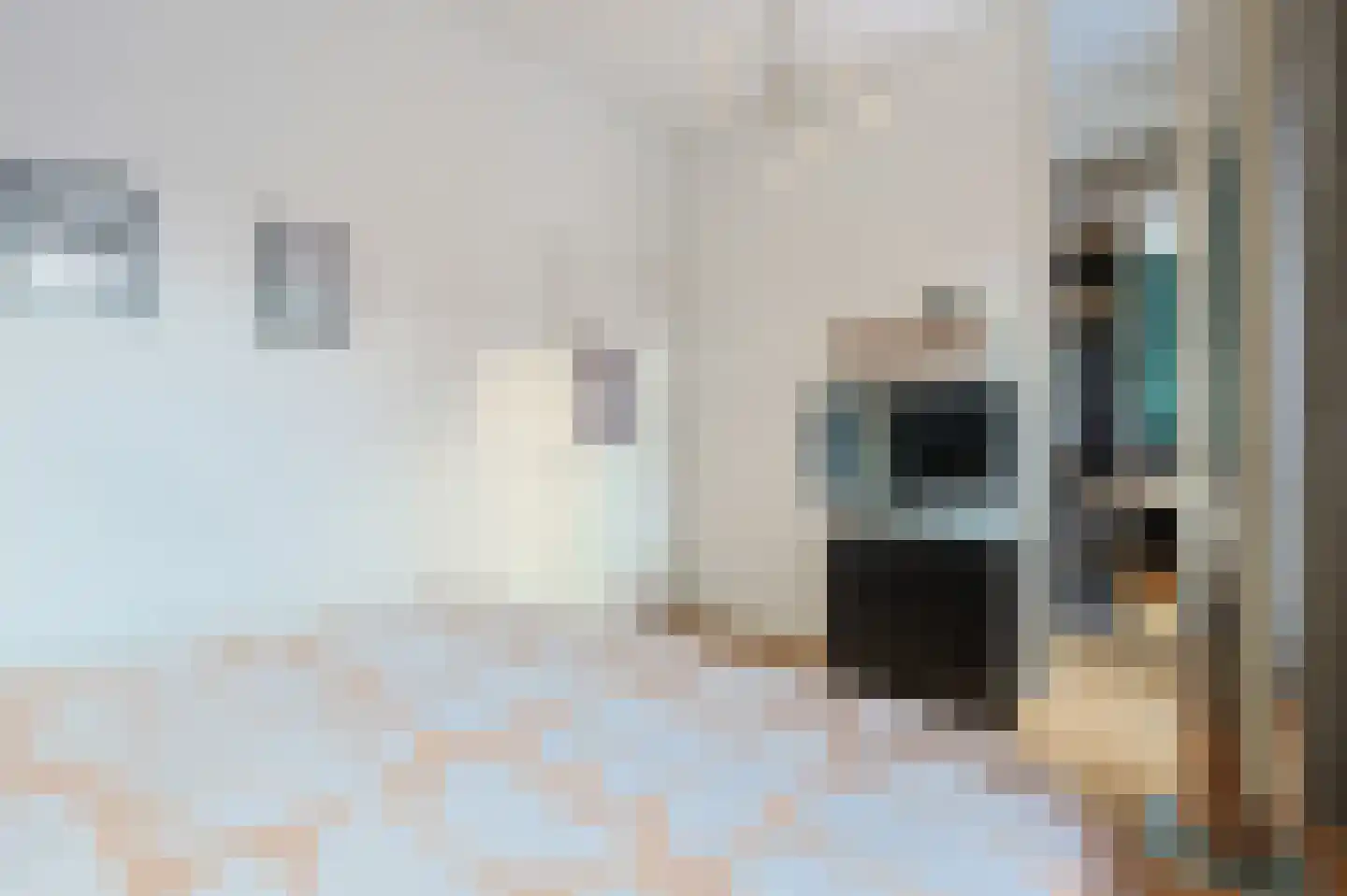 Thijmstraat 7 Eindhoven thumbnail 46