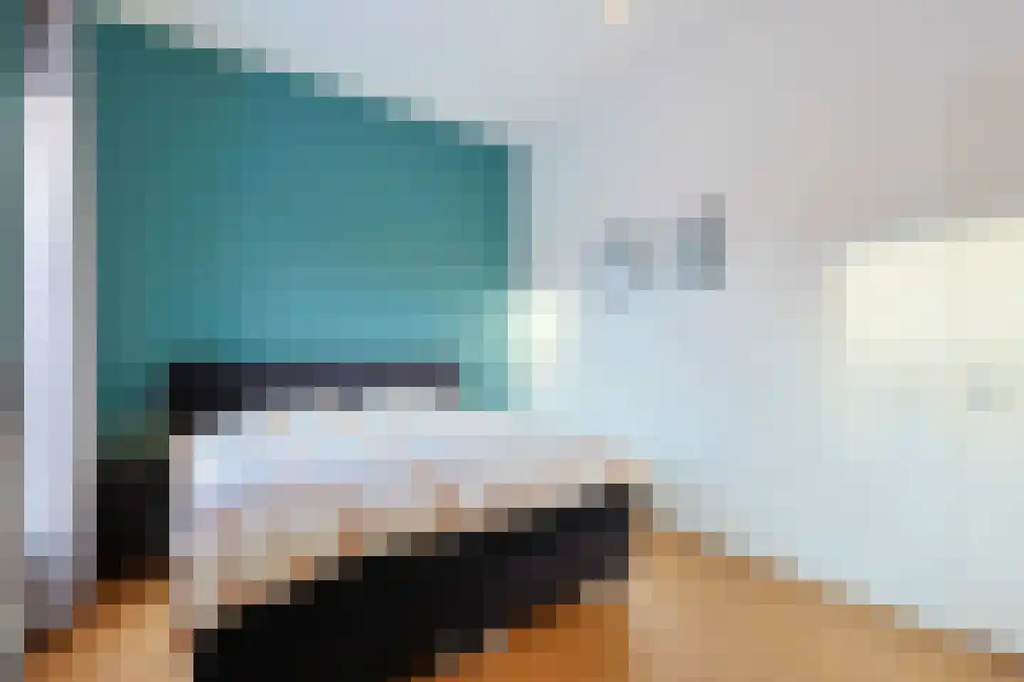 Thijmstraat 7 Eindhoven thumbnail 47