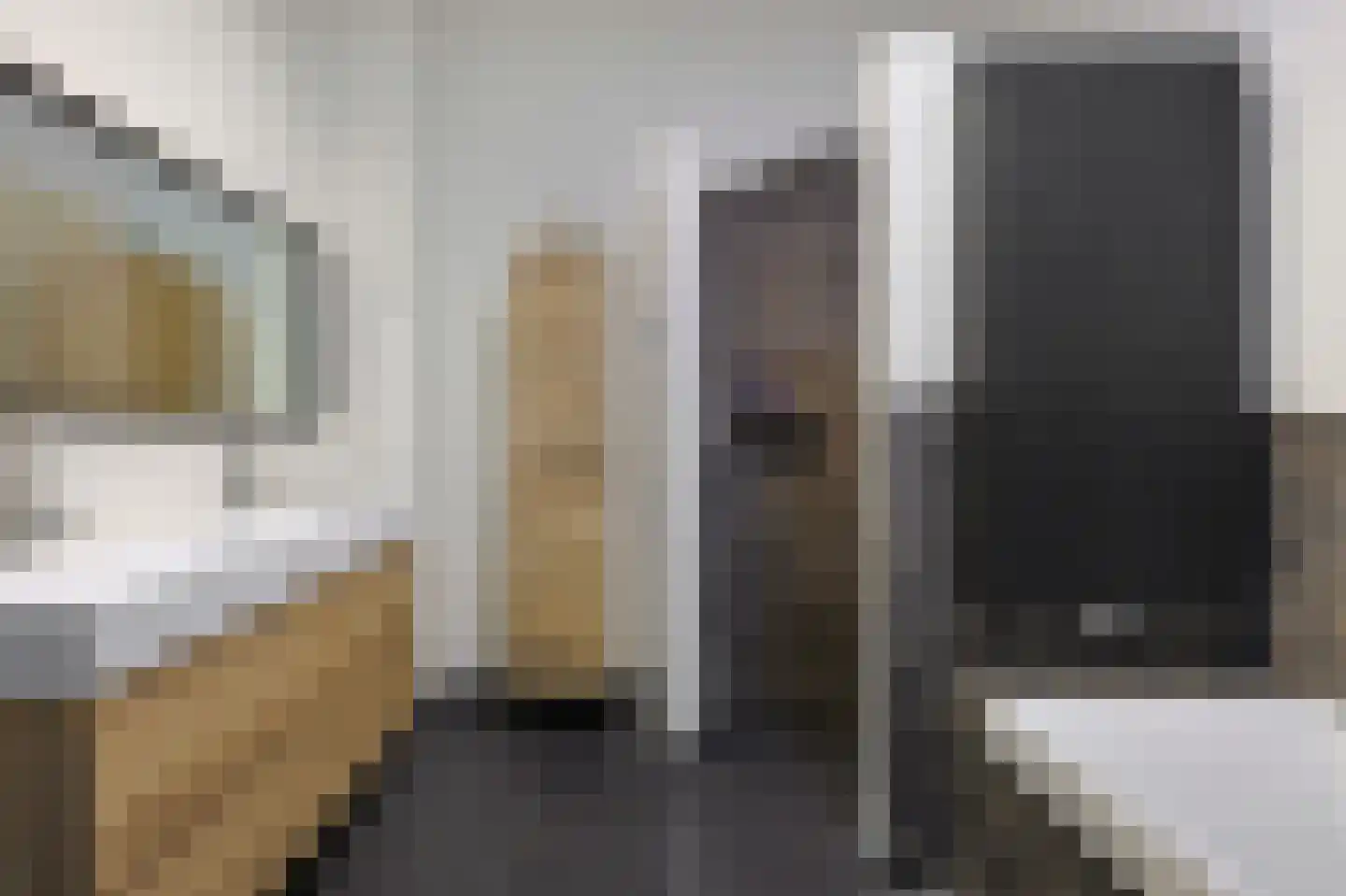Thijmstraat 7 Eindhoven thumbnail 48