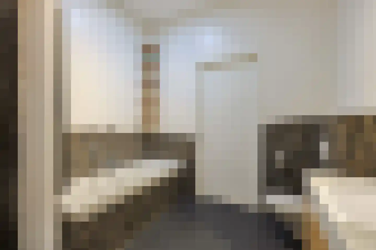 Thijmstraat 7 Eindhoven thumbnail 49