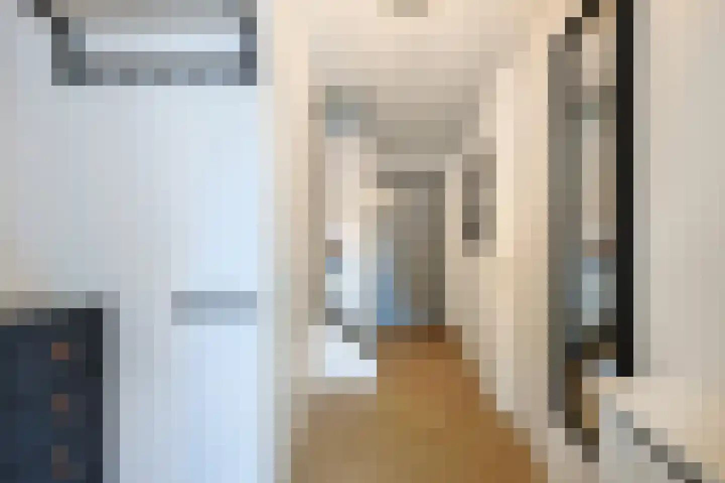 Thijmstraat 7 Eindhoven thumbnail 5