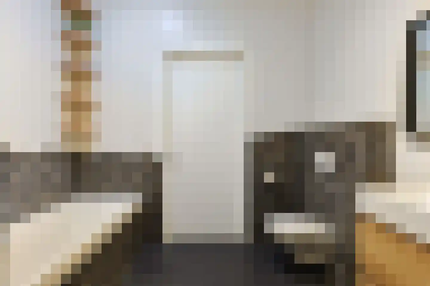 Thijmstraat 7 Eindhoven thumbnail 50