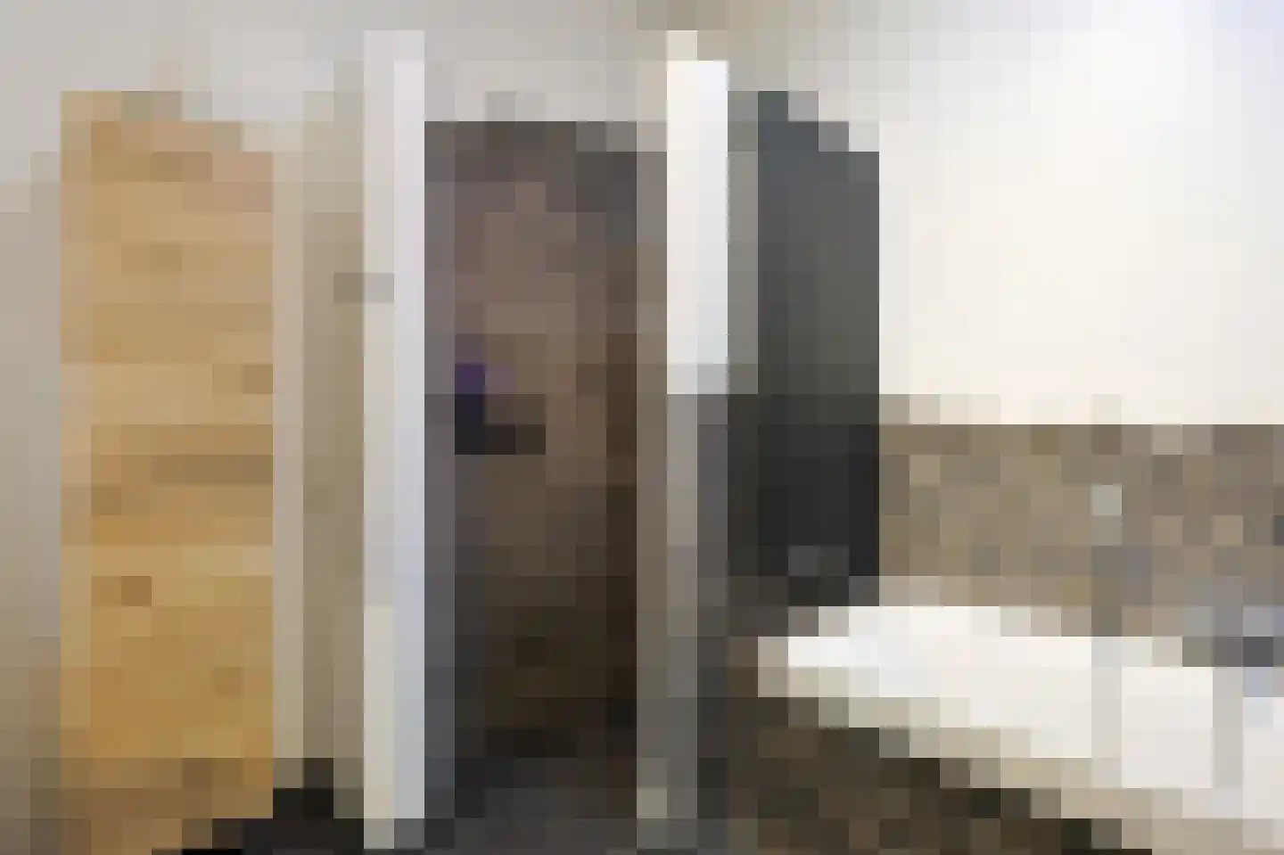 Thijmstraat 7 Eindhoven thumbnail 51