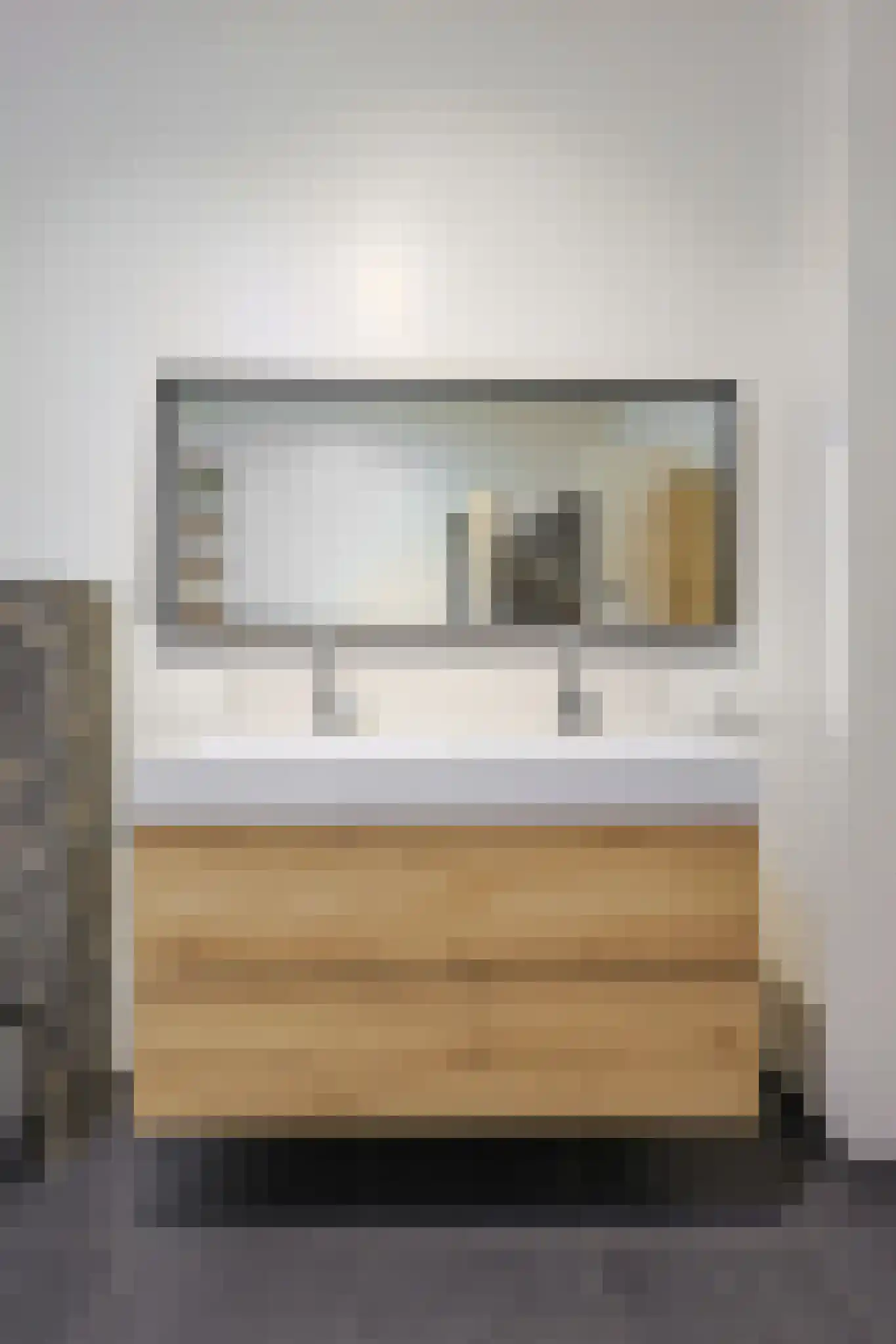 Thijmstraat 7 Eindhoven thumbnail 52
