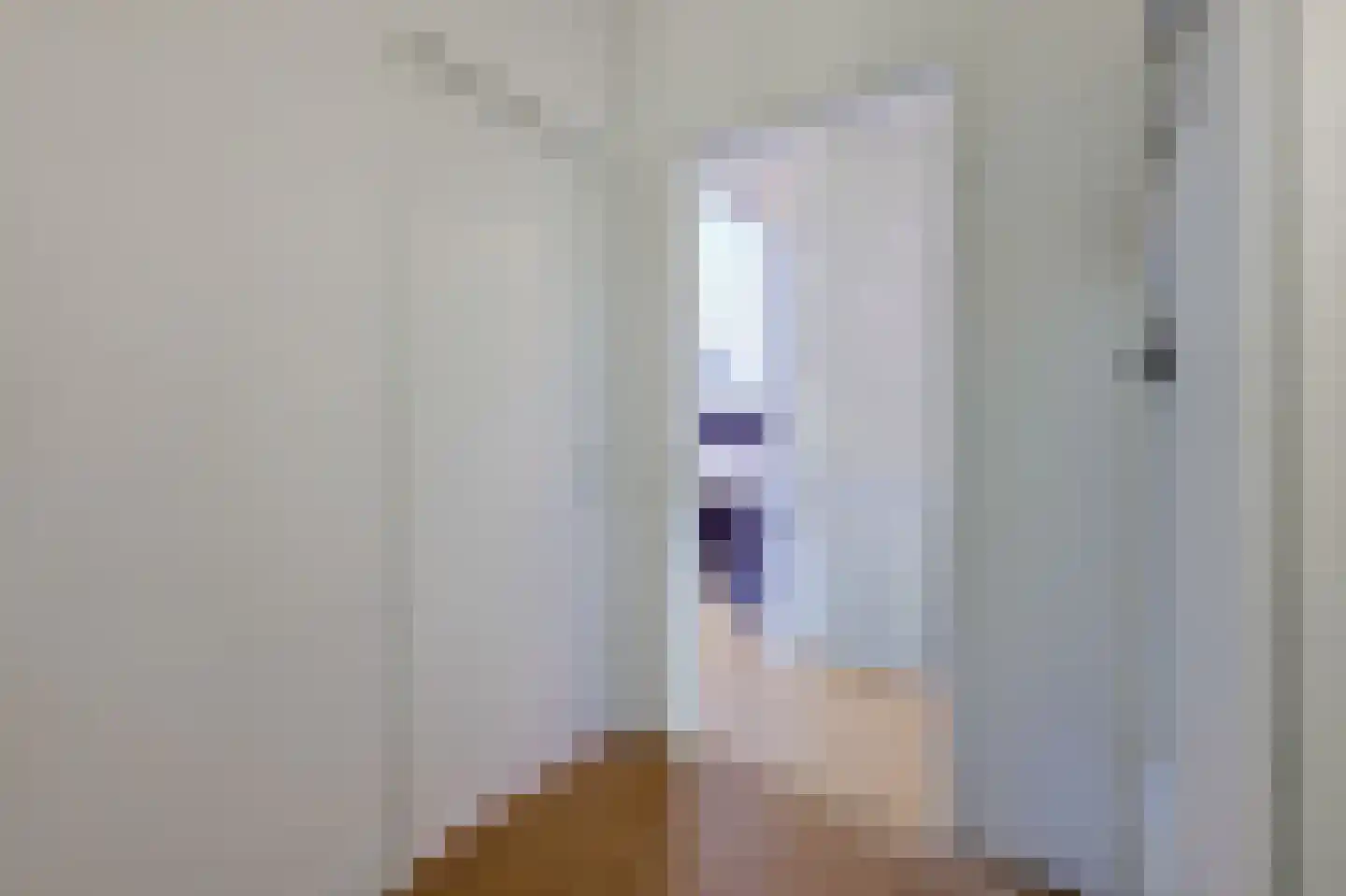 Thijmstraat 7 Eindhoven thumbnail 54