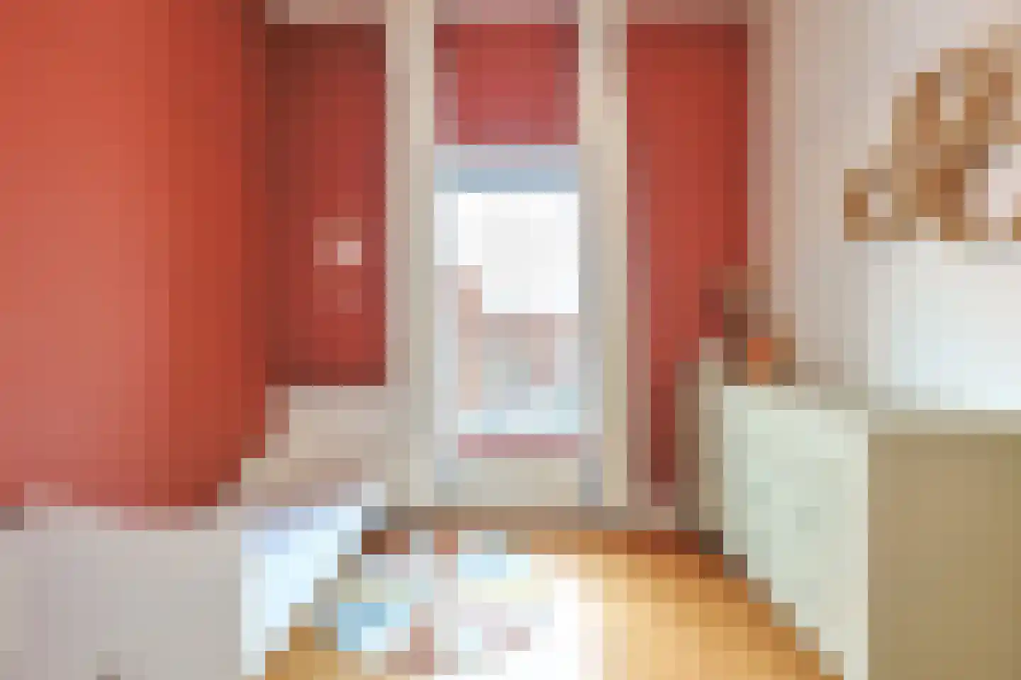 Thijmstraat 7 Eindhoven thumbnail 57
