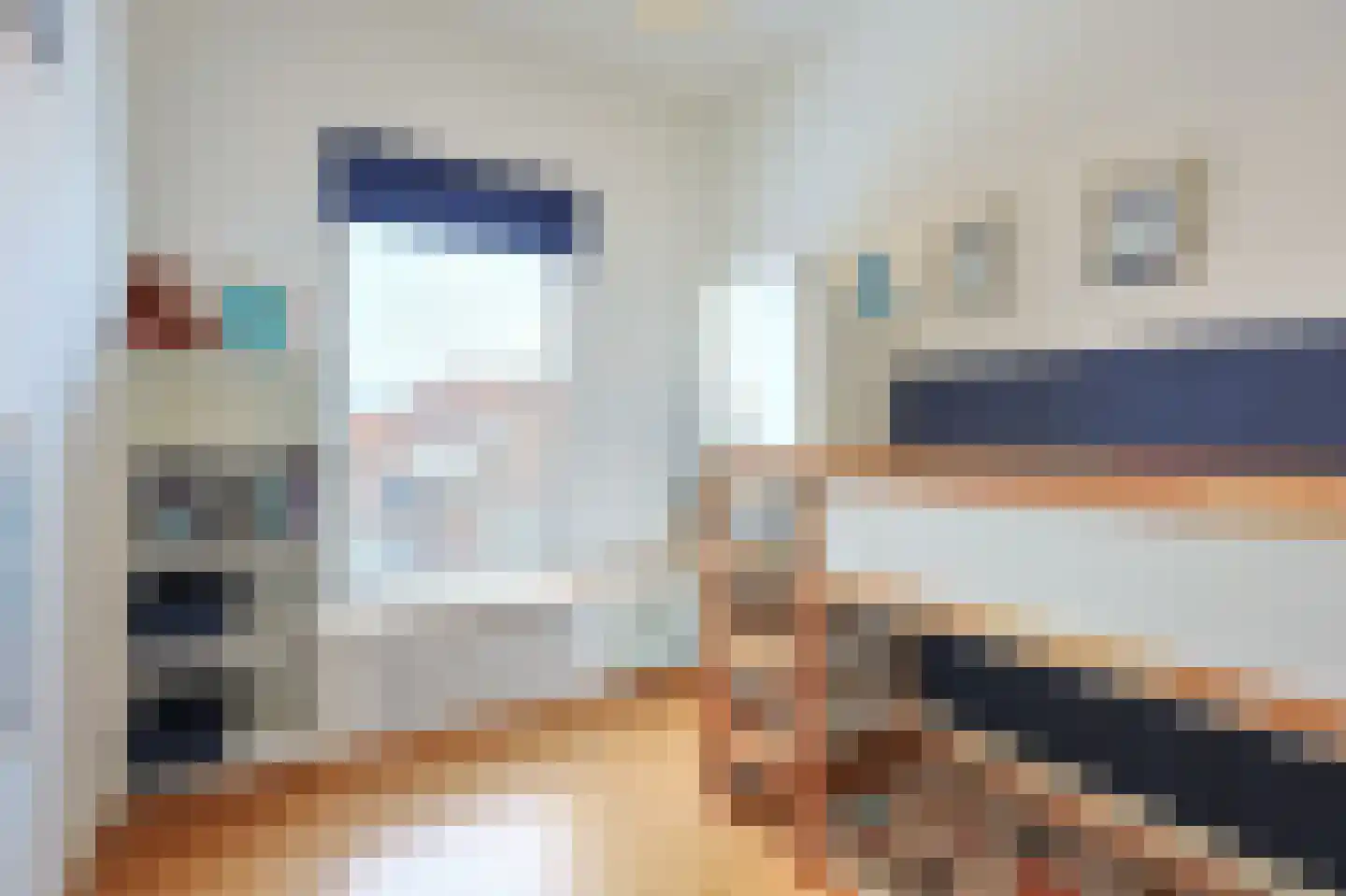 Thijmstraat 7 Eindhoven thumbnail 58