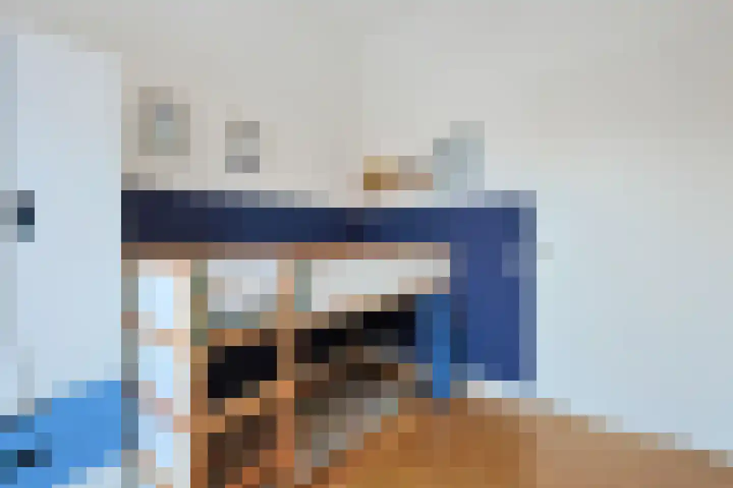 Thijmstraat 7 Eindhoven thumbnail 59