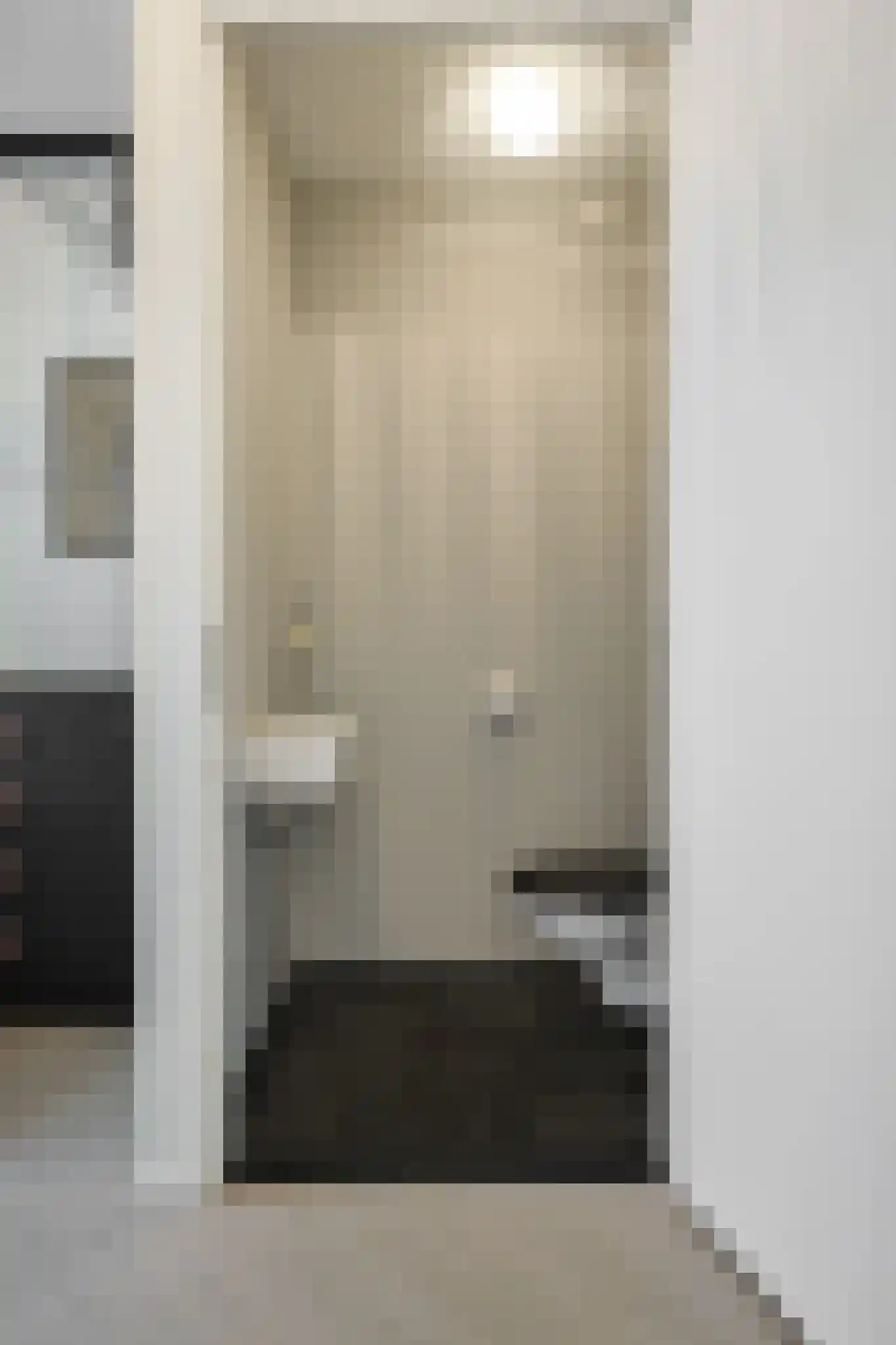 Thijmstraat 7 Eindhoven thumbnail 6