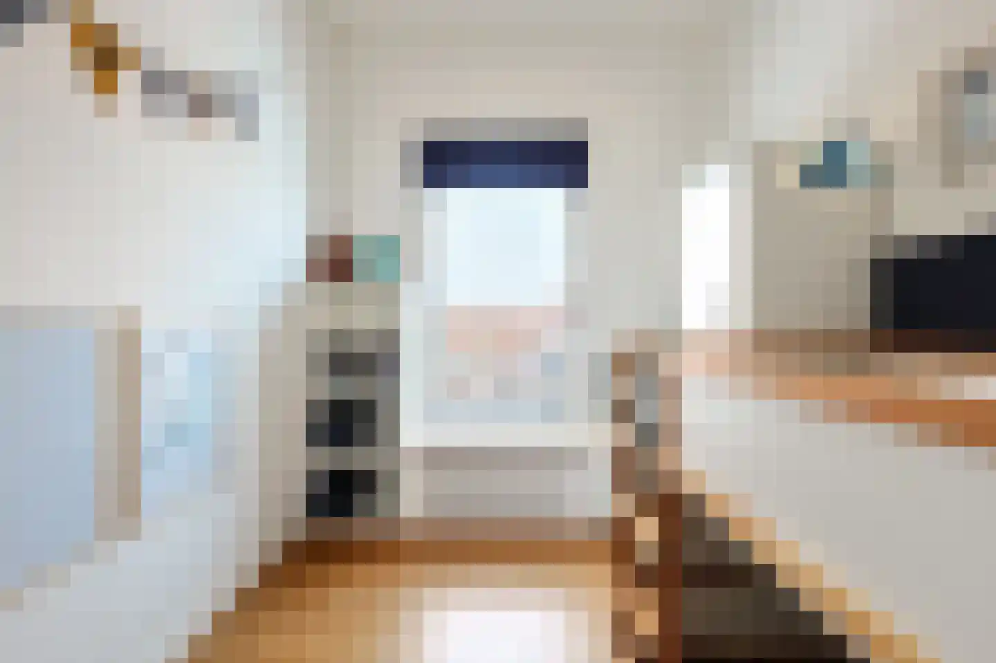 Thijmstraat 7 Eindhoven thumbnail 60