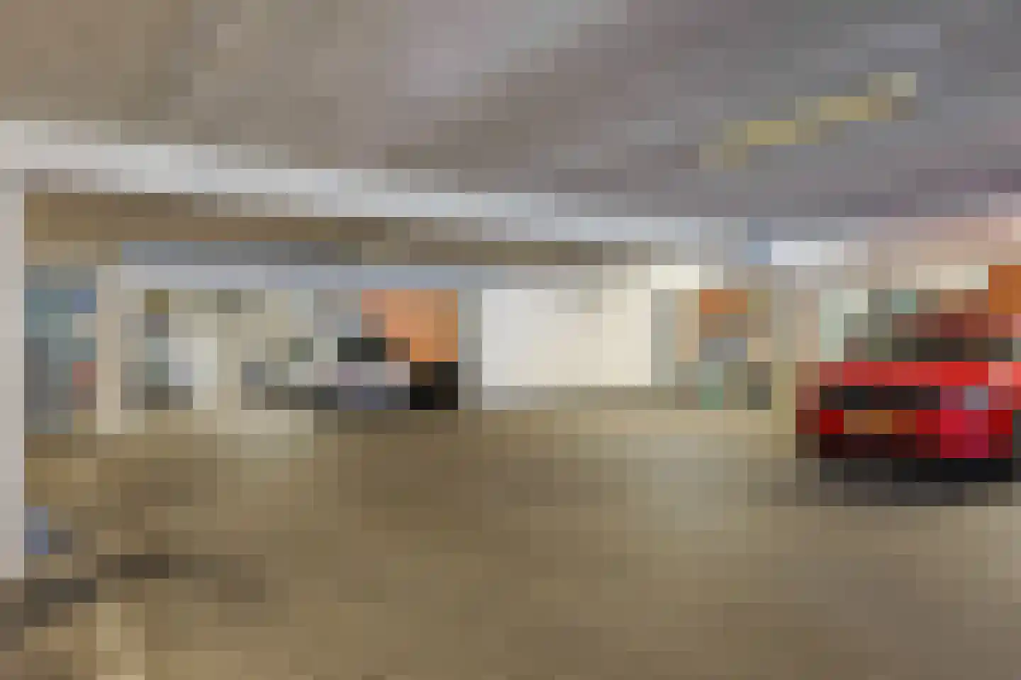 Thijmstraat 7 Eindhoven thumbnail 61