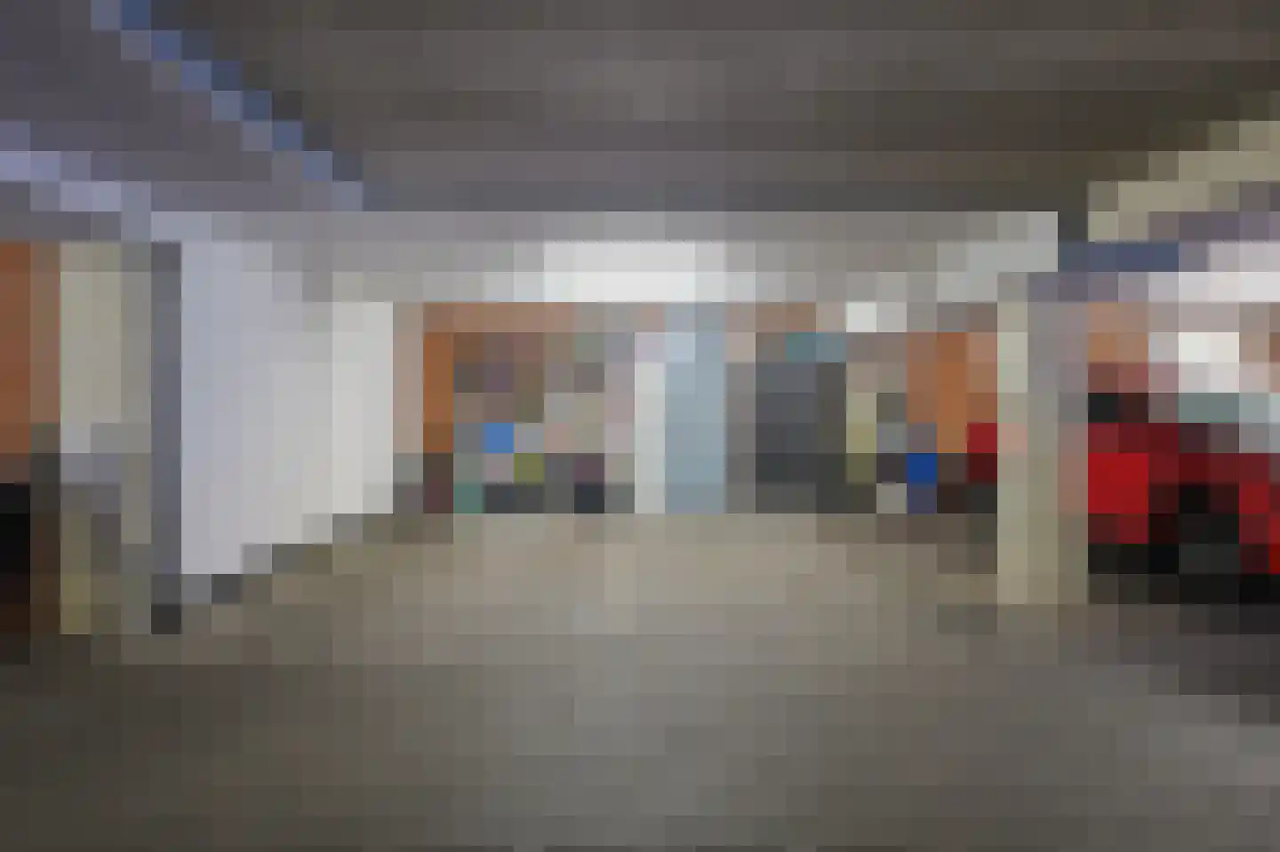 Thijmstraat 7 Eindhoven thumbnail 62