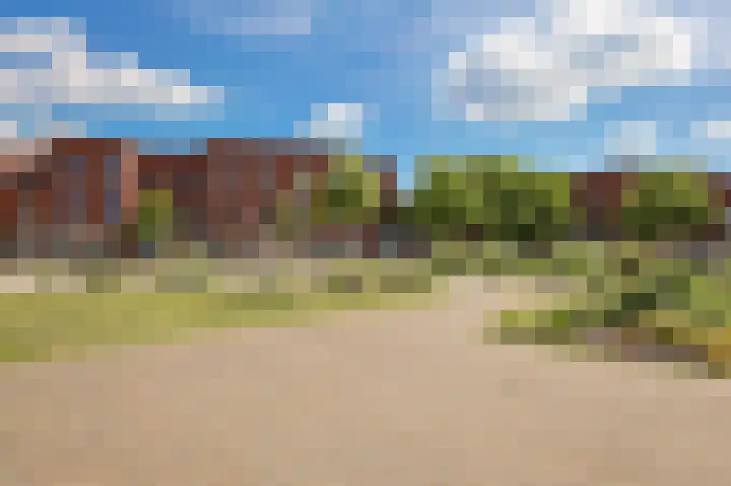 Thijmstraat 7 Eindhoven thumbnail 63