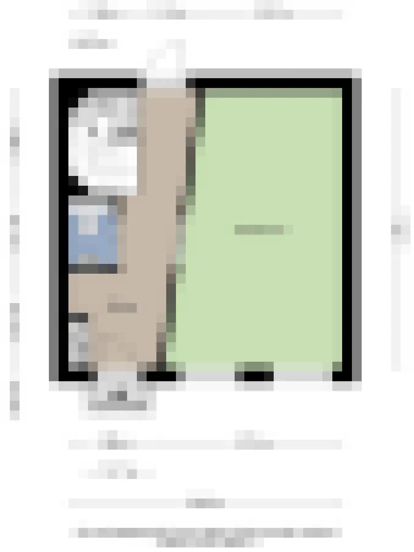 Thijmstraat 7 Eindhoven thumbnail 64