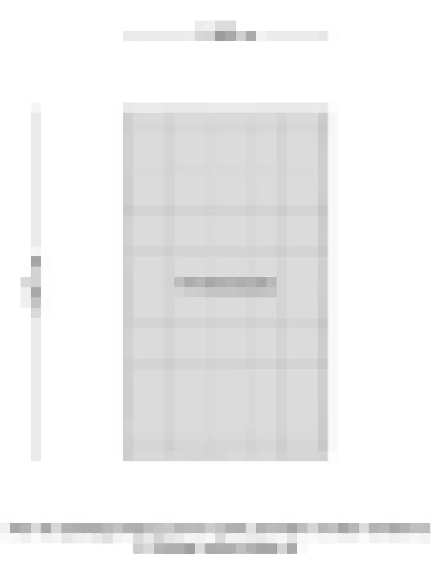 Thijmstraat 7 Eindhoven thumbnail 66