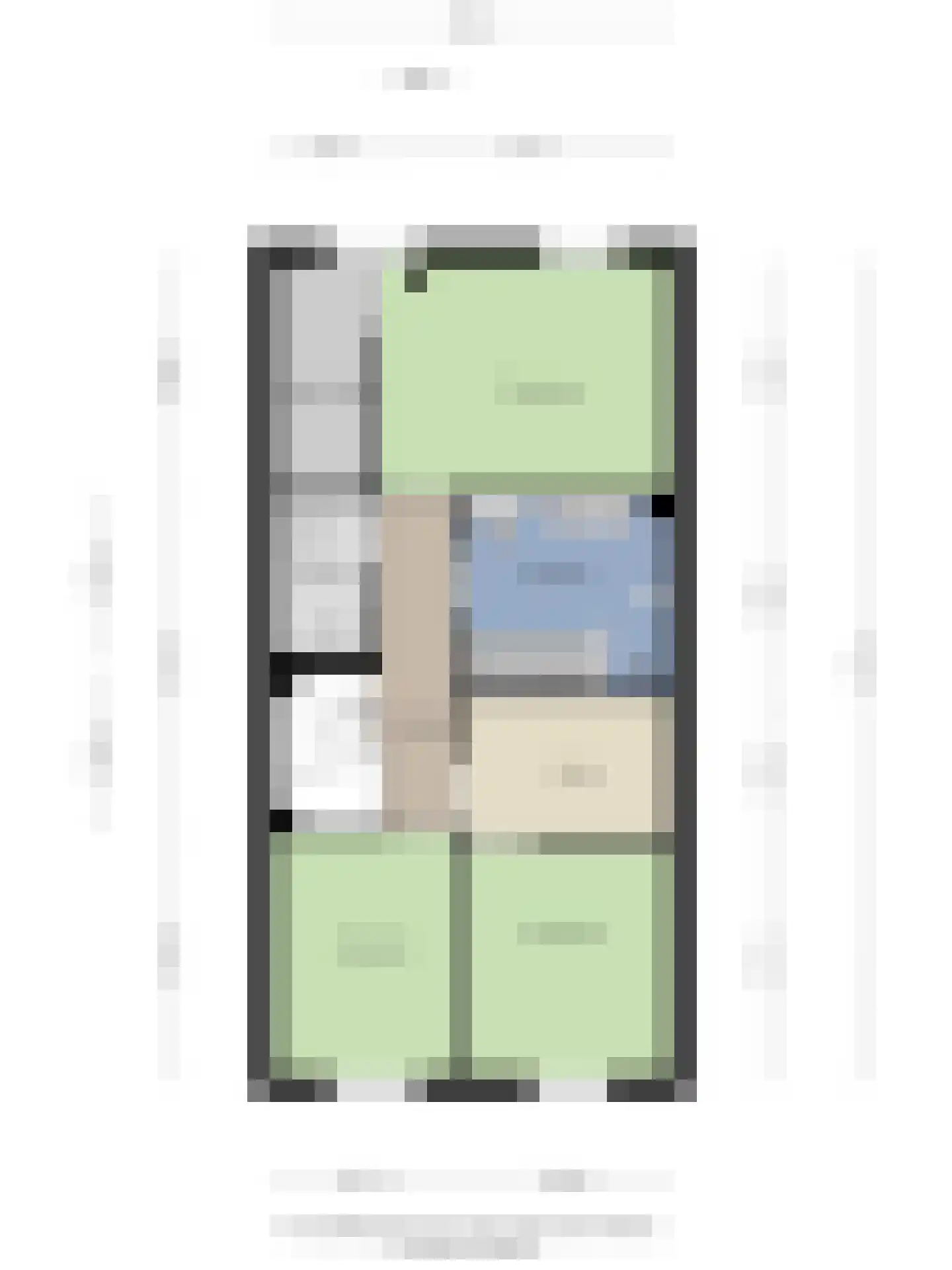 Thijmstraat 7 Eindhoven thumbnail 68