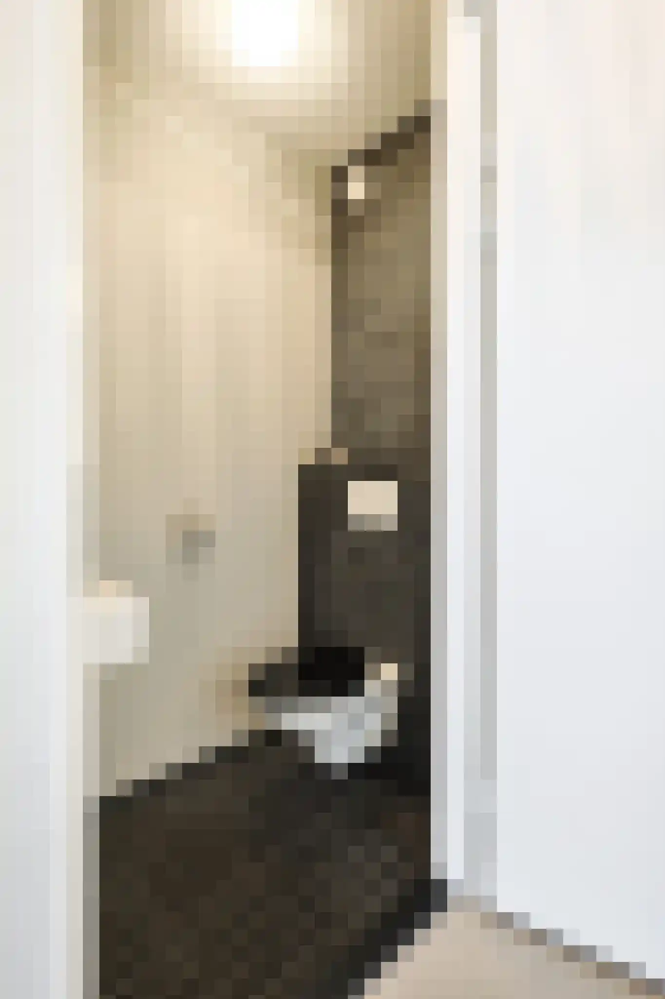 Thijmstraat 7 Eindhoven thumbnail 7