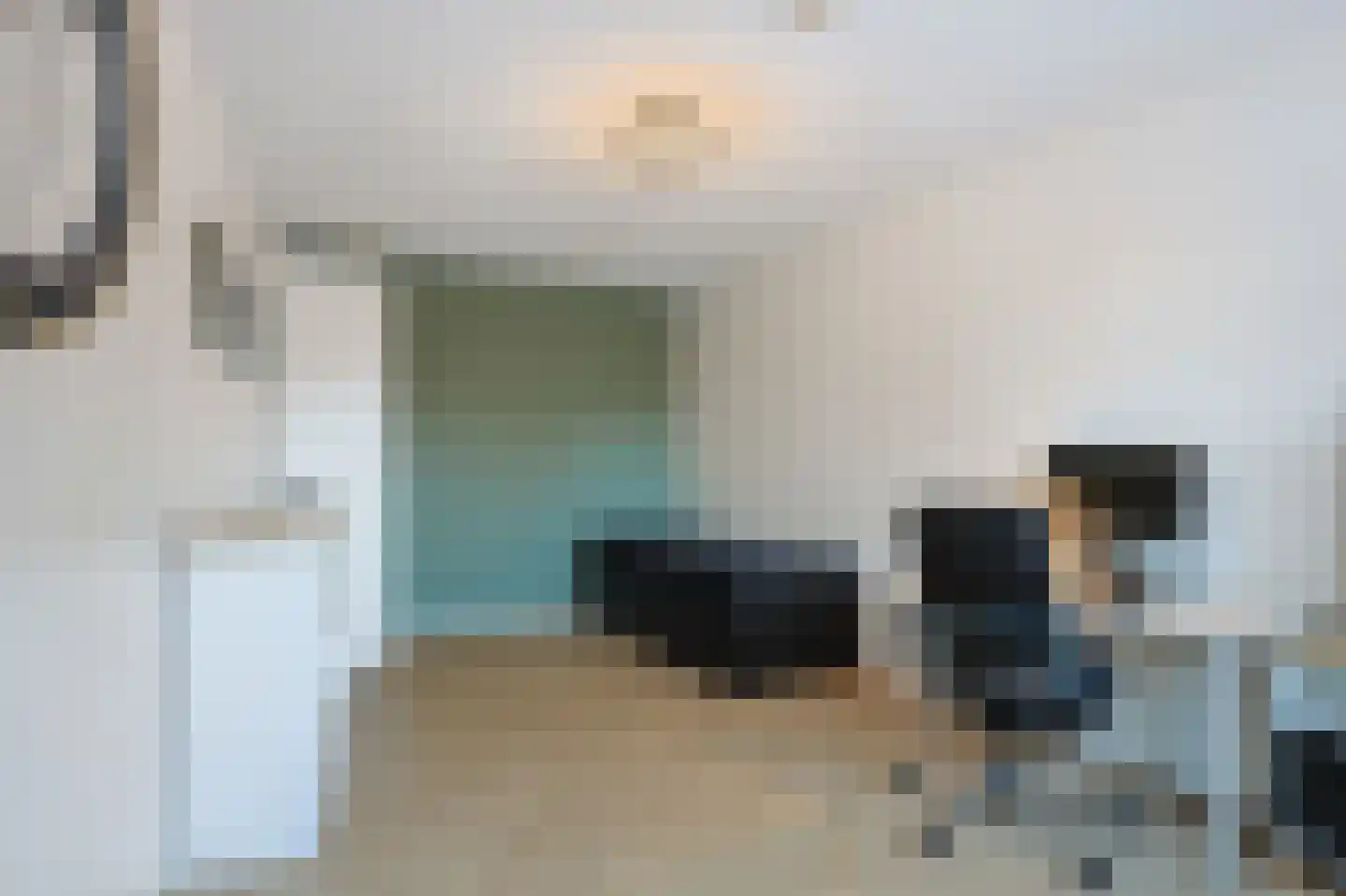 Thijmstraat 7 Eindhoven thumbnail 8