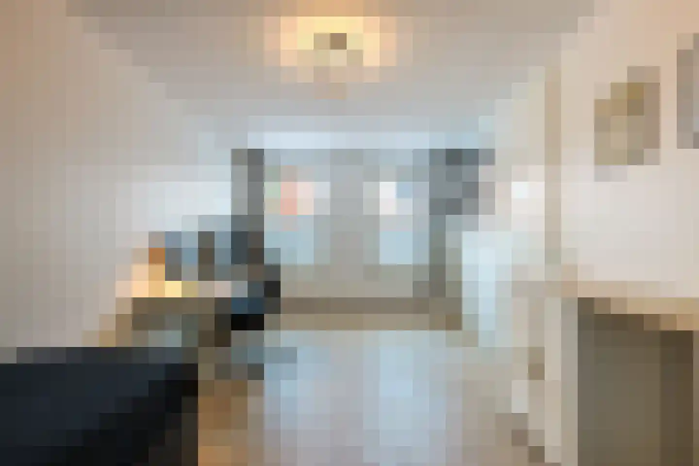 Thijmstraat 7 Eindhoven thumbnail 9