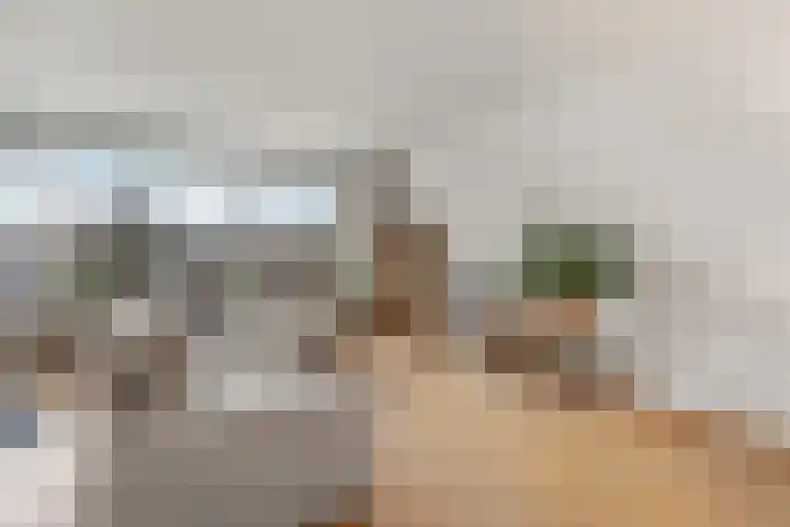Thijmstraat 7 G Nijmegen thumbnail 13
