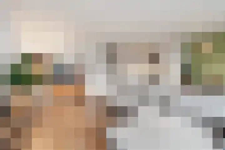 Thijmstraat 7 G Nijmegen thumbnail 15