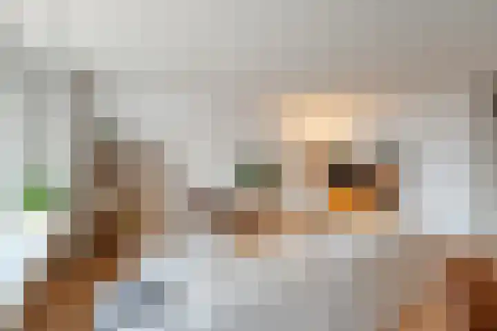 Thijmstraat 7 G Nijmegen thumbnail 16