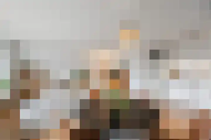 Thijmstraat 7 G Nijmegen thumbnail 17