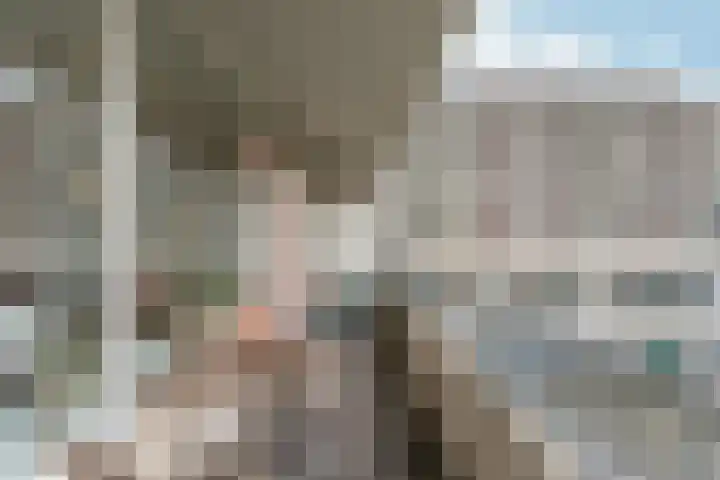 Thijmstraat 7 G Nijmegen thumbnail 26
