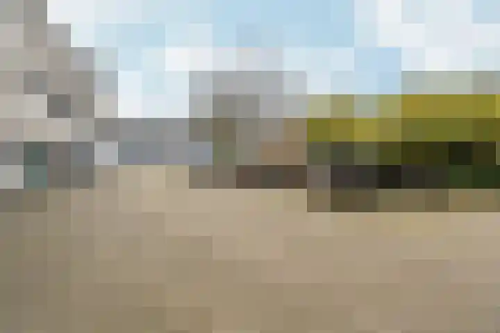 Thijmstraat 7 G Nijmegen thumbnail 27
