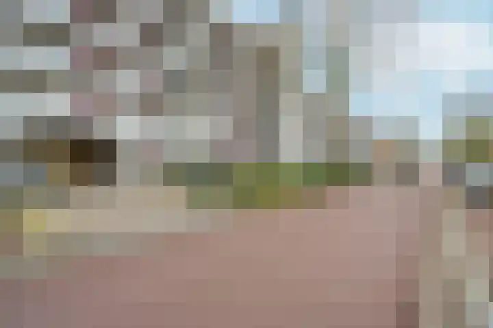 Thijmstraat 7 G Nijmegen thumbnail 28
