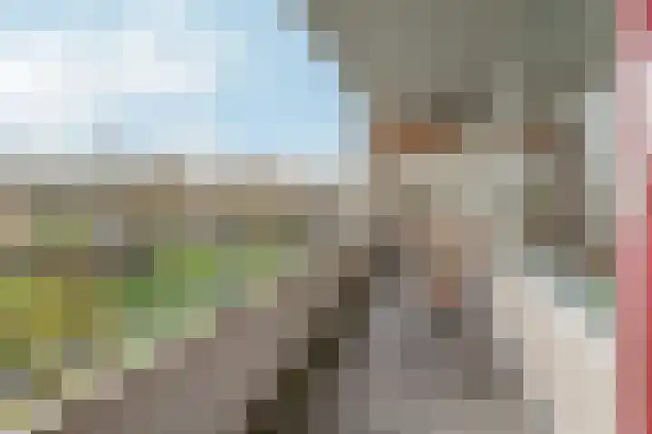 Thijmstraat 7 G Nijmegen thumbnail 6