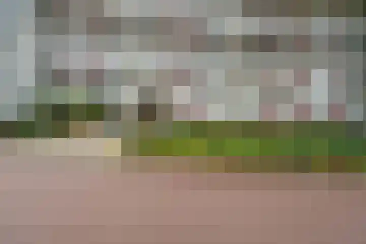 Thijmstraat 7 G Nijmegen thumbnail 7