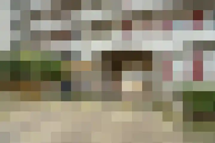 Thijmstraat 7 G Nijmegen thumbnail 8