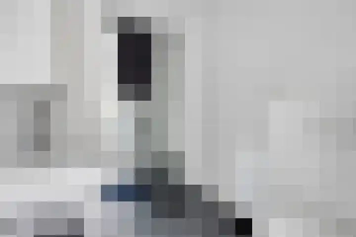 Thijs de Torenwachterstr 14 Zaltbommel thumbnail 21