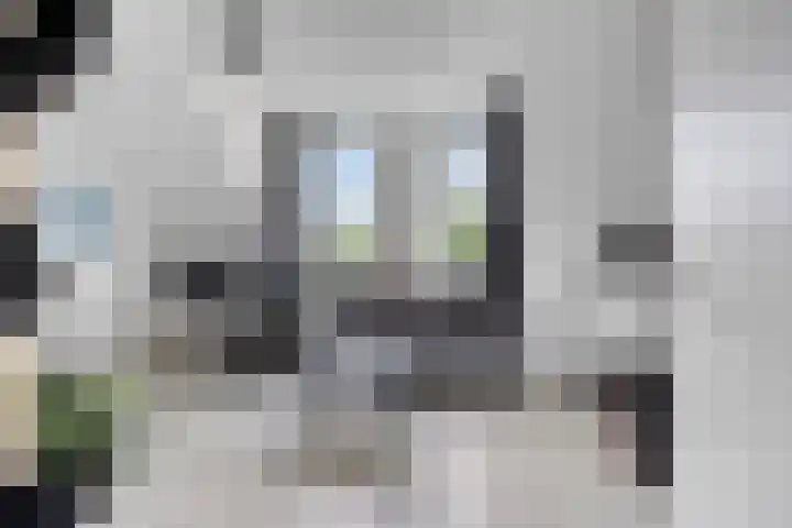 Thijs de Torenwachterstr 14 Zaltbommel thumbnail 25