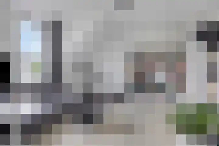 Thijs de Torenwachterstr 14 Zaltbommel thumbnail 26