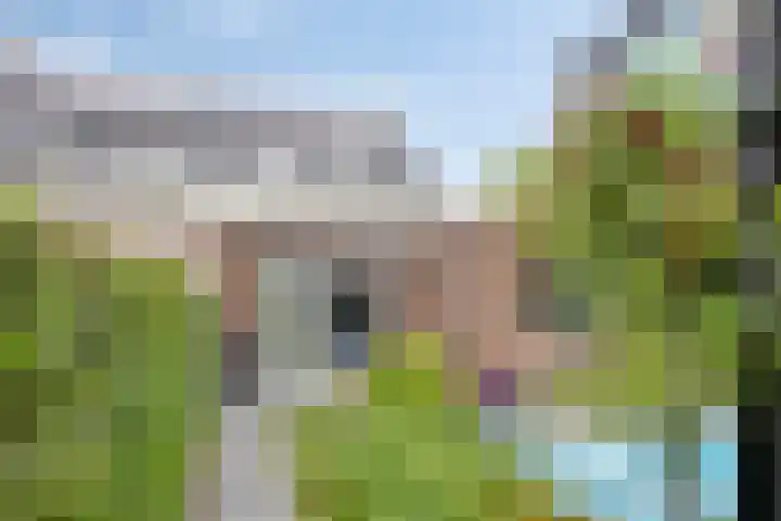 Thijs de Torenwachterstr 14 Zaltbommel thumbnail 28