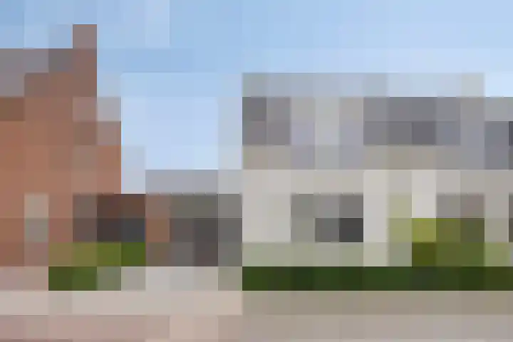 Thijs de Torenwachterstr 14 Zaltbommel thumbnail 36