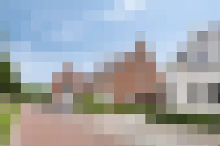 Thijs de Torenwachterstr 14 Zaltbommel thumbnail 37