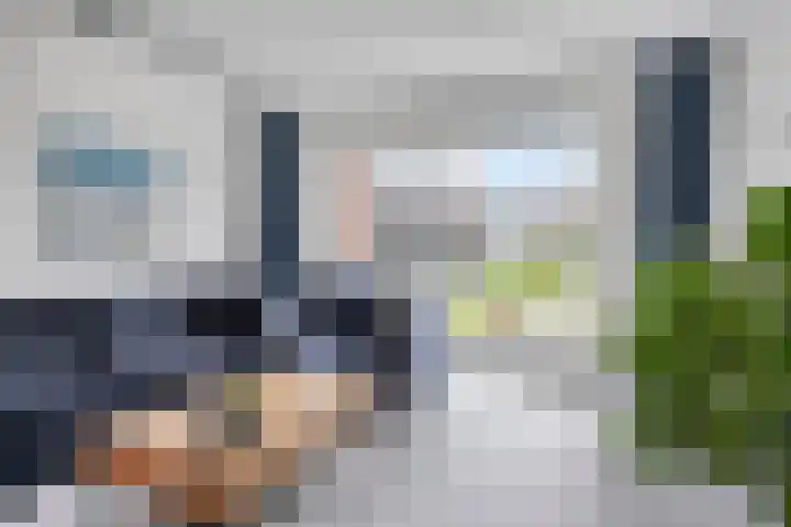Thijs de Torenwachterstr 14 Zaltbommel thumbnail 4